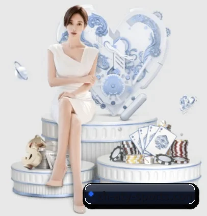 爱体育游戏app，让日常充满惊喜与温度