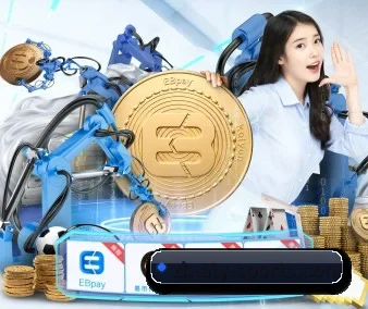 会员数突破百万 - 与高校联合推出“体育传播奖学金”,激励新闻学子深耕体育报道领域。